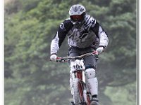 2014-07-12 -D47I2501 : DHFFEST